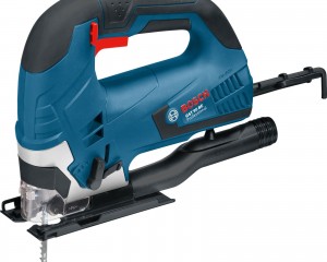 MÁY CƯA LỌNG BOSCH GST 90 BE