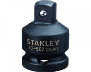 CẦN SIẾT ĐẦU CHUYỂN 3/8 INCH 3/8 INCH F1/2INCH M STANLEY STMT73506-8B