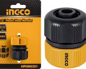 1/2" ĐẦU NỐI MÁY PHUN XỊT ÁP LỰC INGCO HPHM0201