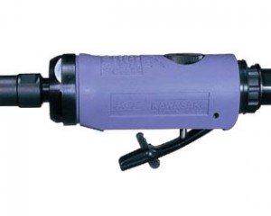 153MM MÁY MÀI GÓC KAWASAKI KPT-3200