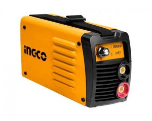 180A MÁY HÀN ĐIỆN TỬ INVERTER INGCO ING-MMA1805