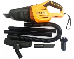 20V MÁY HÚT BỤI DÙNG PIN INGCO CVLI2001