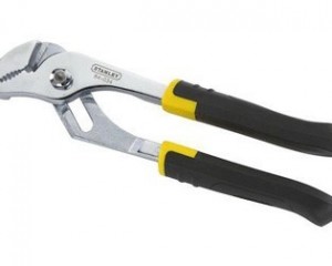 KÌM MỎ QUẠ 10INCH/250MM STANLEY STHT 84024-8