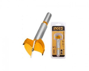 MŨI KHOAN LỖ 65MM INGCO HCB0651