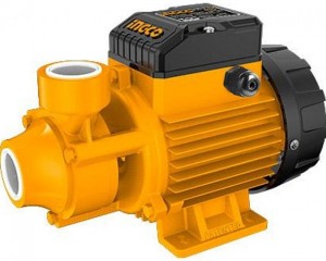 370W (0.5HP) MÁY BƠM NƯỚC INGCO VPM37018