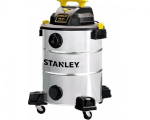 MÁY HÚT BỤI ƯỚT / KHÔ HIỆU STANLEY SL19156