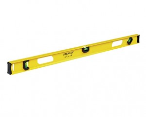 THƯỚC THỦY HỘP 48INCH -120CM STANLEY STHT42076-8