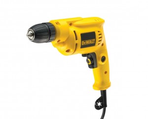 MÁY KHOAN CẦM TAY 550W10MM DEWALT DWD014S-QS