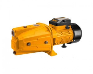 1500W (2HP) MÁY BƠM NƯỚC INGCO JP15008