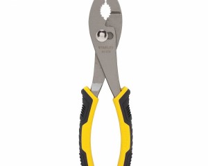 KÌM RĂNG 2 LỖ 8INCH STANLEY STHT84026-8