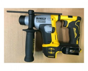 MÁY KHOAN CẦM TAY 20V DEWALT DCH172P2