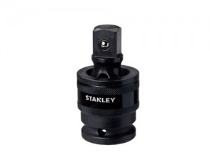 CẦN SIẾT LẮC LÉO 3/4INCH STANLEY STMT73500-8B