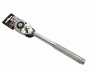 CẦN TỰ ĐỘNG ĐẦU VUÔNG NHANH 1/2" (36 RĂNG TWT-10004-36P1/2"