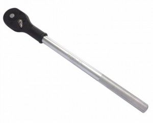 CẦN TỰ ĐỘNG  ĐẦU TRÒN  3/4" - 20" TSA-00003