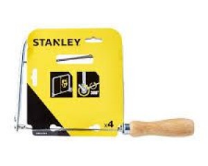 CƯA CẦM TAY LỌNG STANLEY STHT15106-8