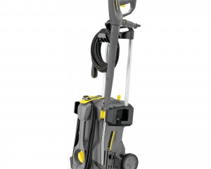 MÁY PHUN RỬA ÁP LỰC CAO KARCHER, HD 5/11 P 