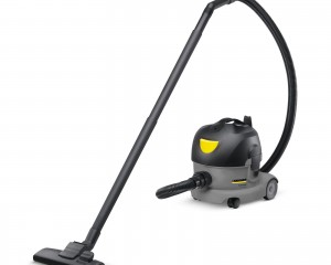 MÁY HÚT BỤI KARCHER KHÔ VÀ ƯỚT, NT 20/1 ME CLASSIC