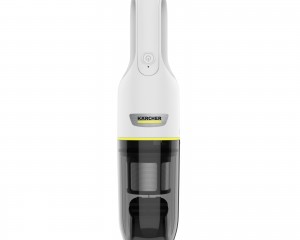 MÁY HÚT BỤI CẦM TAY, KARCHER VCH 2 *CN 