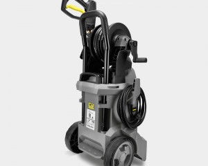 MÁY PHUN RỬA ÁP LỰC CAO KARCHER, HD 4/10 X CLASSIC *KAP