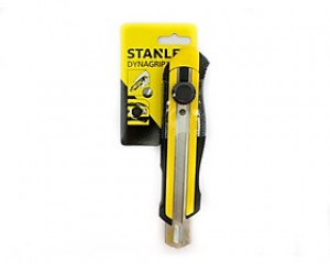 DAO RỌC 25MM STANLEY STHT10425-8