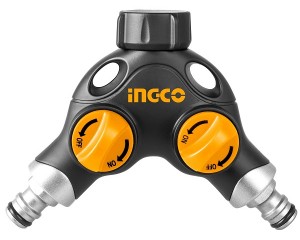 ĐẦU NỐI ỐNG NƯỚC INGCO HHC1201