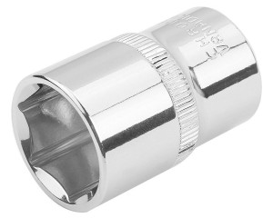 ĐẦU TÍP LỤC GIÁC 3/8 18mm TOLSEN 16318