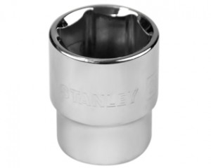 ĐẦU TUÝT 1/2INCH 24MM STANLEY STMT89451-8B