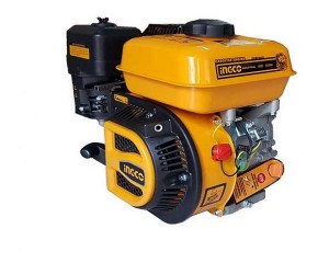 ĐỘNG CƠ NỔ DÙNG XĂNG INGCO GEN1681-1