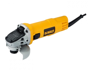 MÁY MÀI CẦM TAY 720W100MM DEWALT DWE8100S-B1 