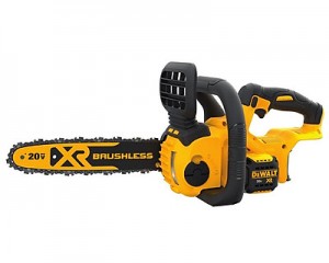 MÁY CƯA CẦM TAY 18V DEWALT DCCS620B