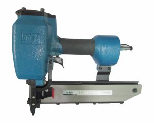 MÁY BẮN ĐINH BRET N851