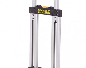 XE ĐẨY HÀNG STANLEY FXWT-705