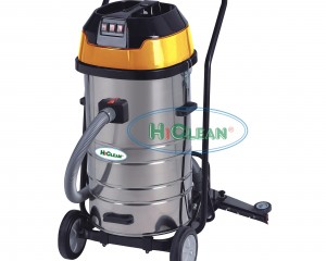 MÁY HÚT BỤI HICLEAN 1 MOTOR HC 380T