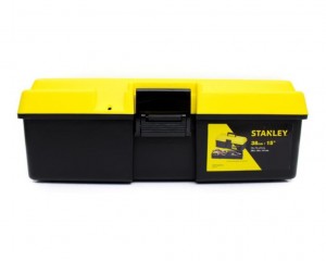 HỘP DỤNG CỤ NHỰA 15 INCH STANLEY STST73697-8