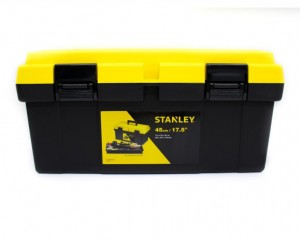 HỘP DỤNG CỤ NHỰA 17.5 INCH STANLEY STST73691-8