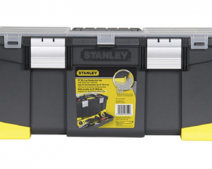 HỘP DỤNG CỤ NHỰA STANLEY 1-97-512