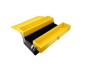 HỘP DỤNG CỤ SẮT 18INCH STANLEY 94-192-23