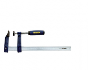 KẸP GỖ F HEAVY (DEPTH 117.5MM) IRWIN 10503579