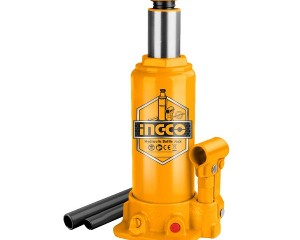 4 TẤN KÍCH ĐỘI INGCO HBJ402