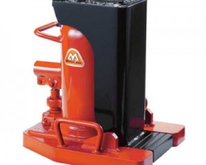 KÍCH ĐỘI THỦY LỰC MASADA MHC-3TL