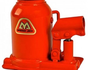 KÍCH THỦY LỰC MASADA MHP-15J