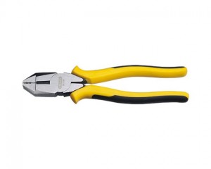 KÌM ĐIỆN 9INCH STANLEY STHT84609-8