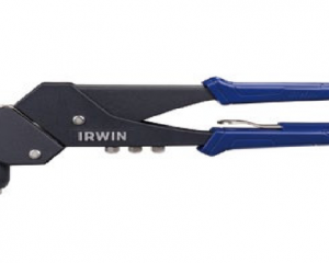 KÌM RÚT RIVE 4 LỖ ĐẦU XOAY 360 R360 IRWIN 1887142