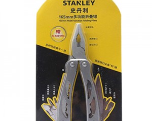 KÌM XẾP ĐA NĂNG STANLEY STCT10018Y