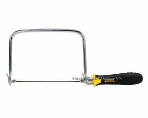 LƯỠI CƯA THẲNG LỌNG 120MM STANLEY STHT 15104-8