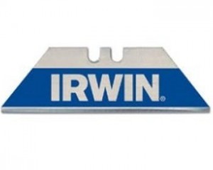 LƯỠI DAO RỌC CÁP THẲNG IRWIN 10504240