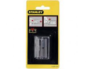 LƯỠI DAO SỦI STANLEY 28-500