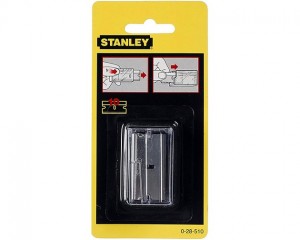 LƯỠI DAO SỦI STANLEY 28-510