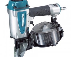 MÁY BĂN ĐINH CUỘN MAKITA AN560