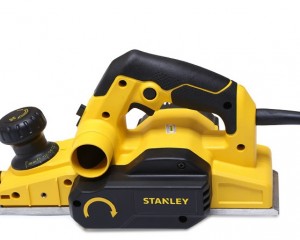 MÁY BÀO CẦM TAY 750W STANLEY STEL630-B1